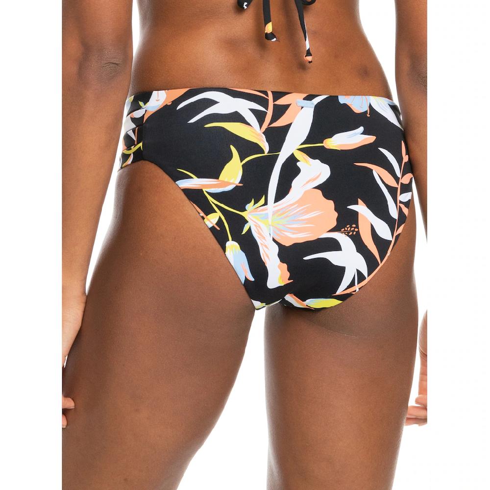 Roxy Bikini-Hose »Hibiscus Wave« ▷ Für