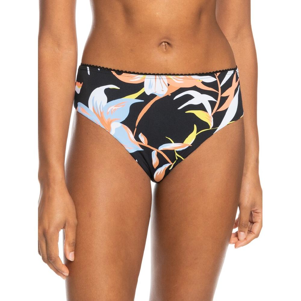 Roxy Bikini-Hose »Hibiscus Wave« ▷ Für