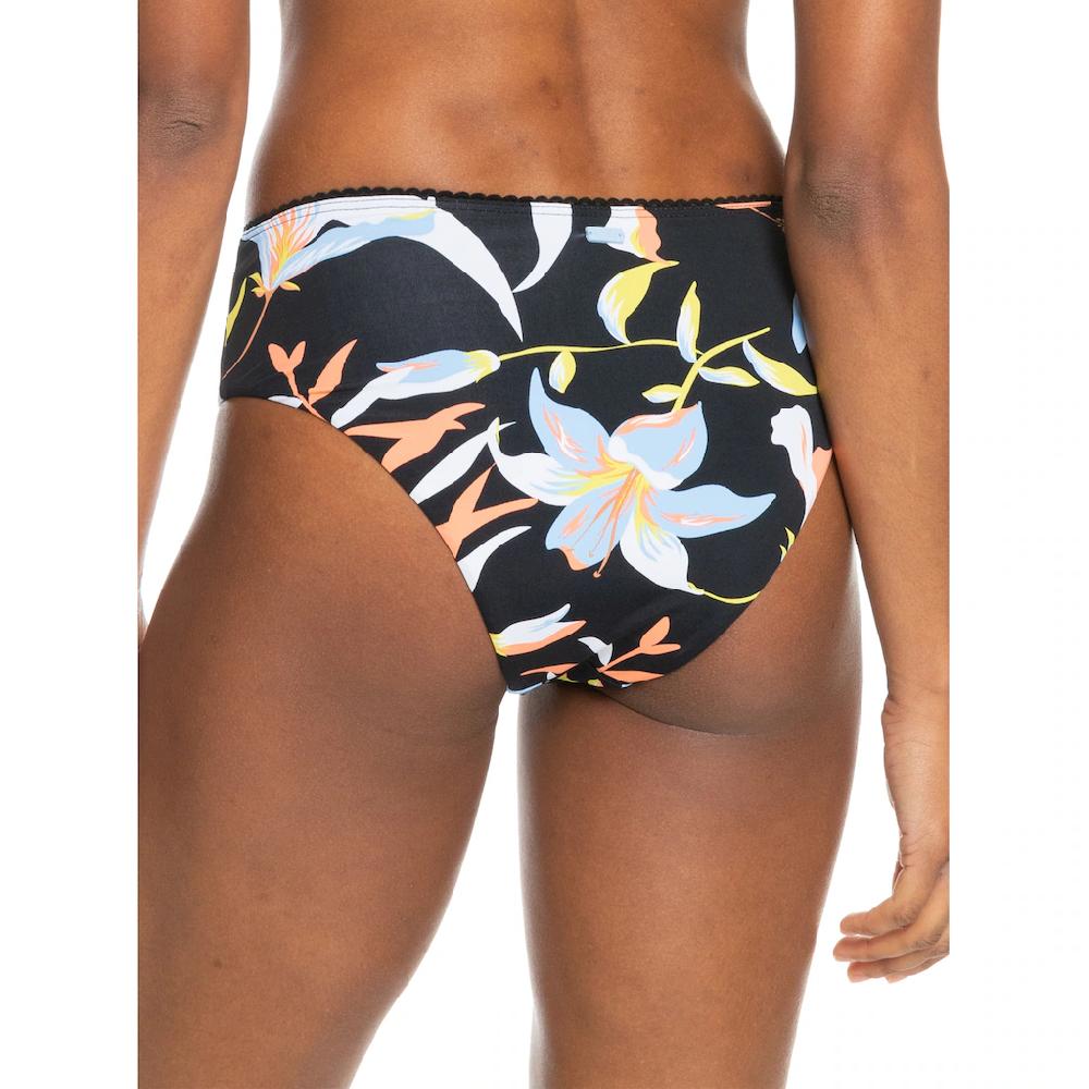 Roxy Bikini-Hose »Hibiscus Wave« ▷ Für