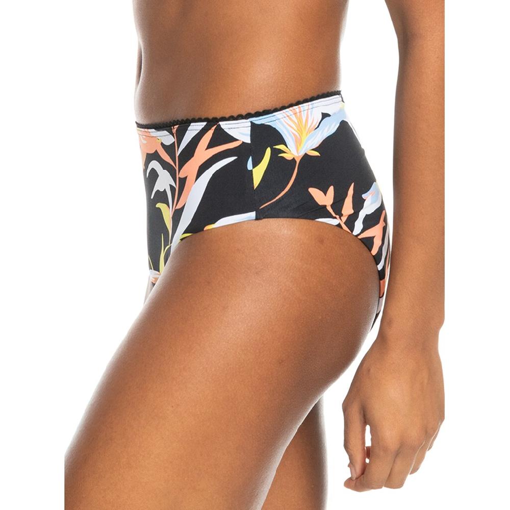 Roxy Bikini-Hose »Hibiscus Wave« ▷ Für