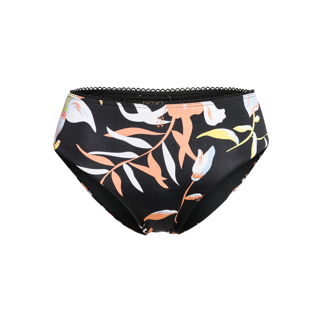 Roxy Bikini-Hose »Hibiscus Wave« ▷ für