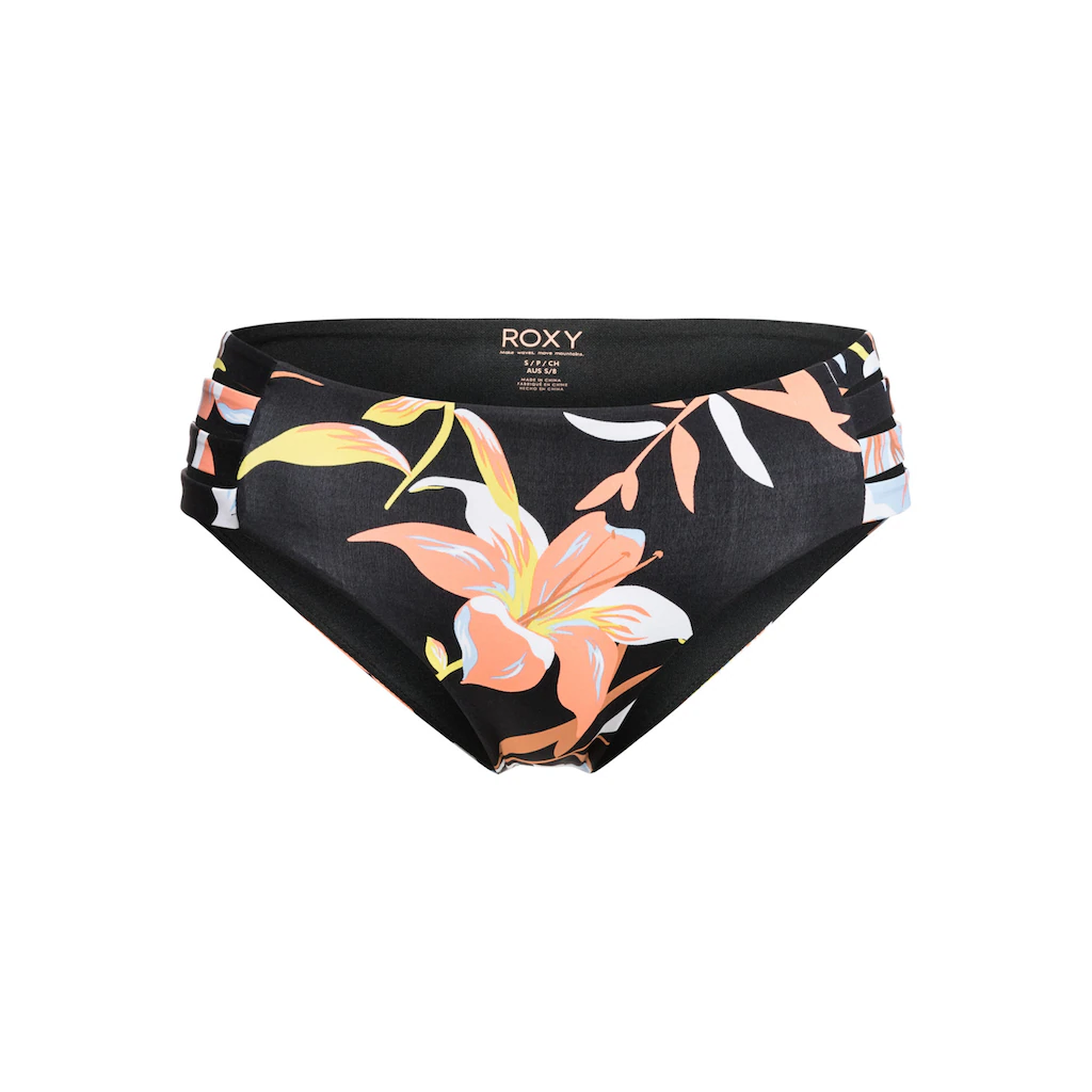 Roxy Bikini-Hose »Hibiscus Wave« ▷ für