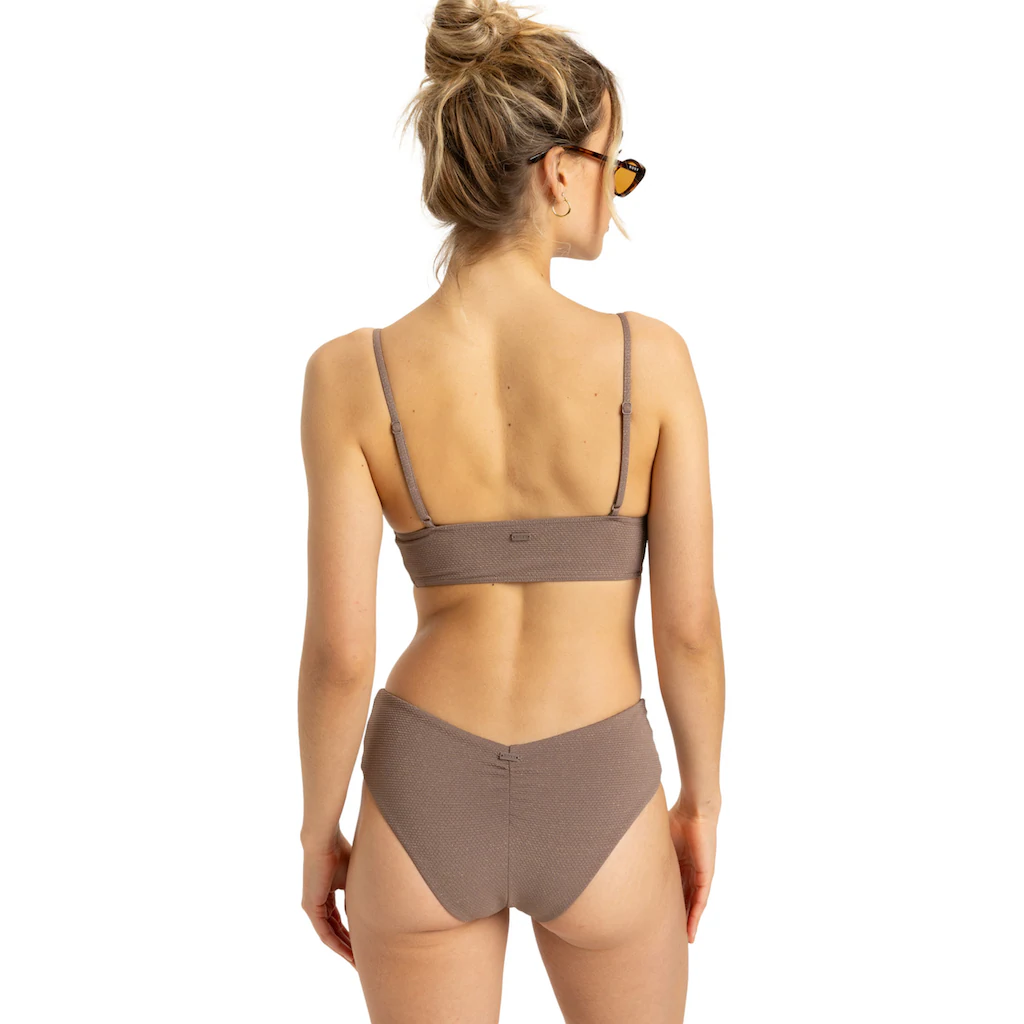 Roxy Bikini-Hose »Lasca« Kaufen