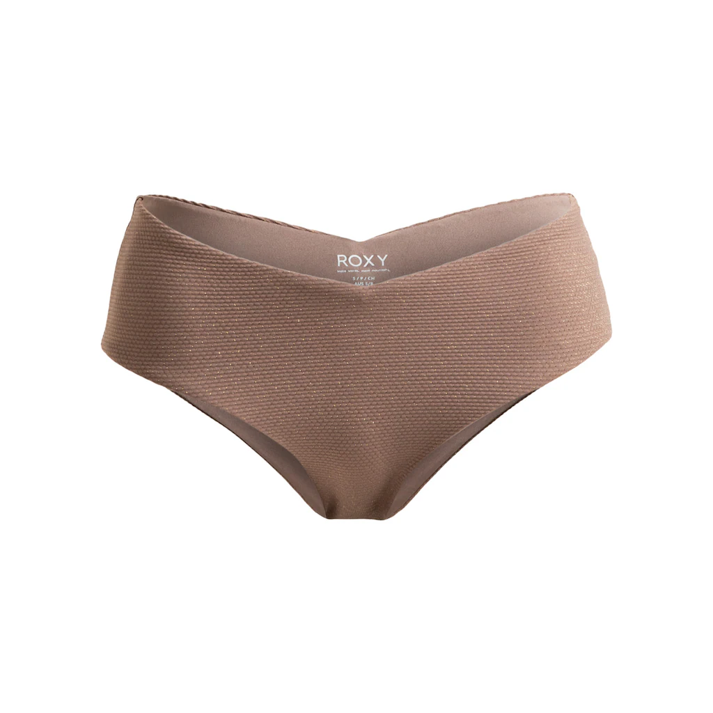 Roxy Bikini-Hose »Lasca« kaufen