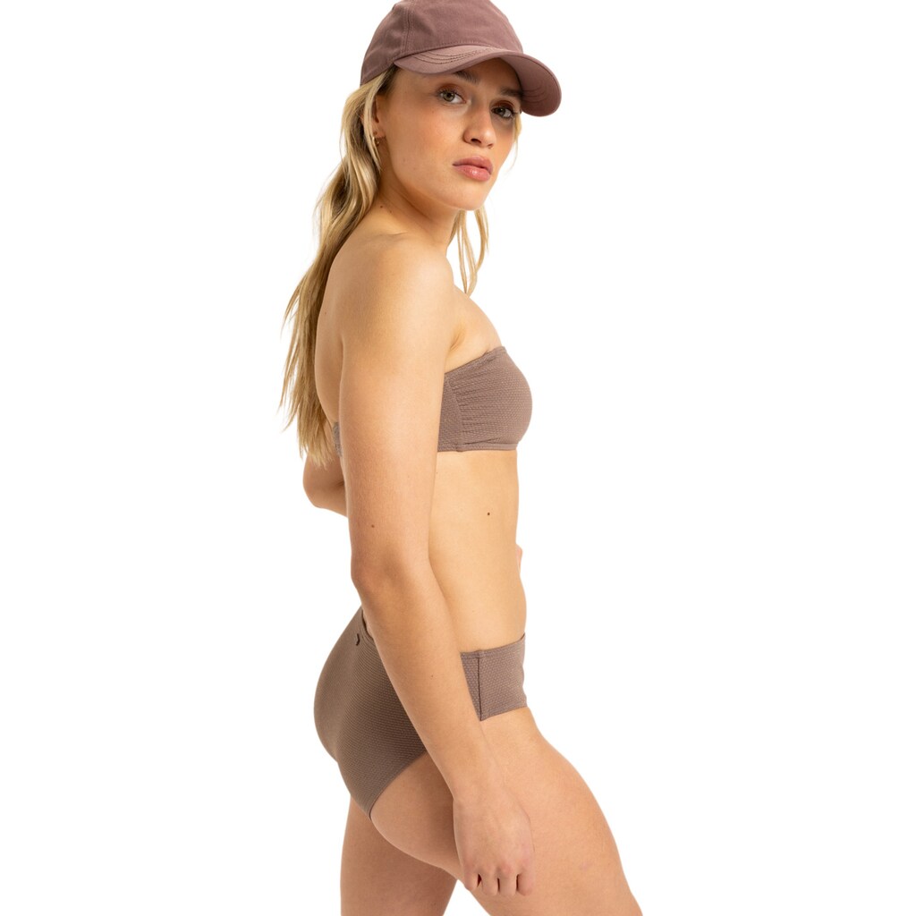 Roxy Bikini-Hose »Lasca« Online Bestellen