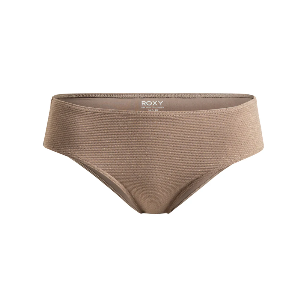 Roxy Bikini-Hose »Lasca« online bestellen