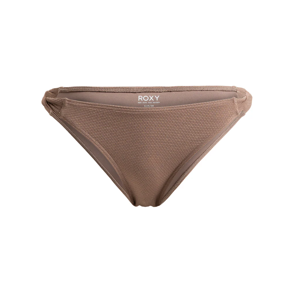 Roxy Bikini-Hose »Lasca« online bestellen