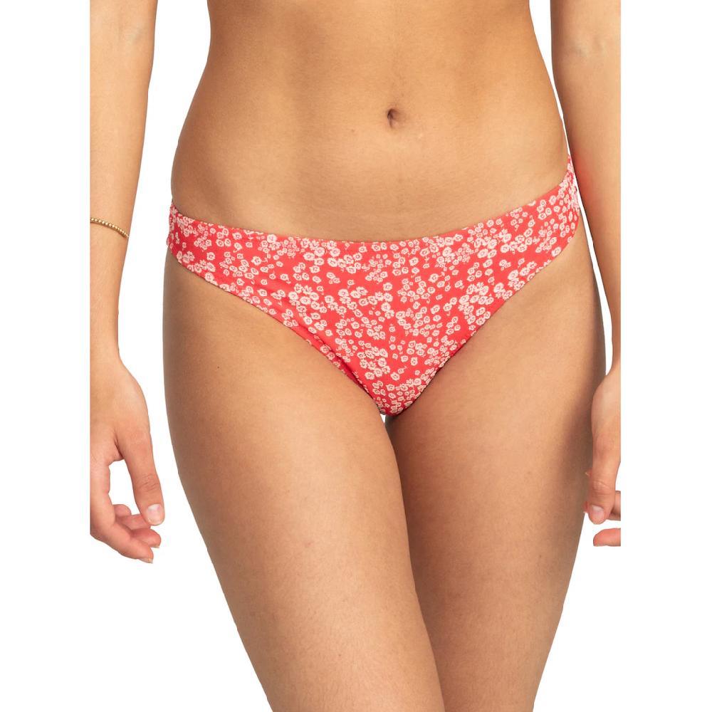 Roxy Bikini-Hose »Margarita« Online Bestellen