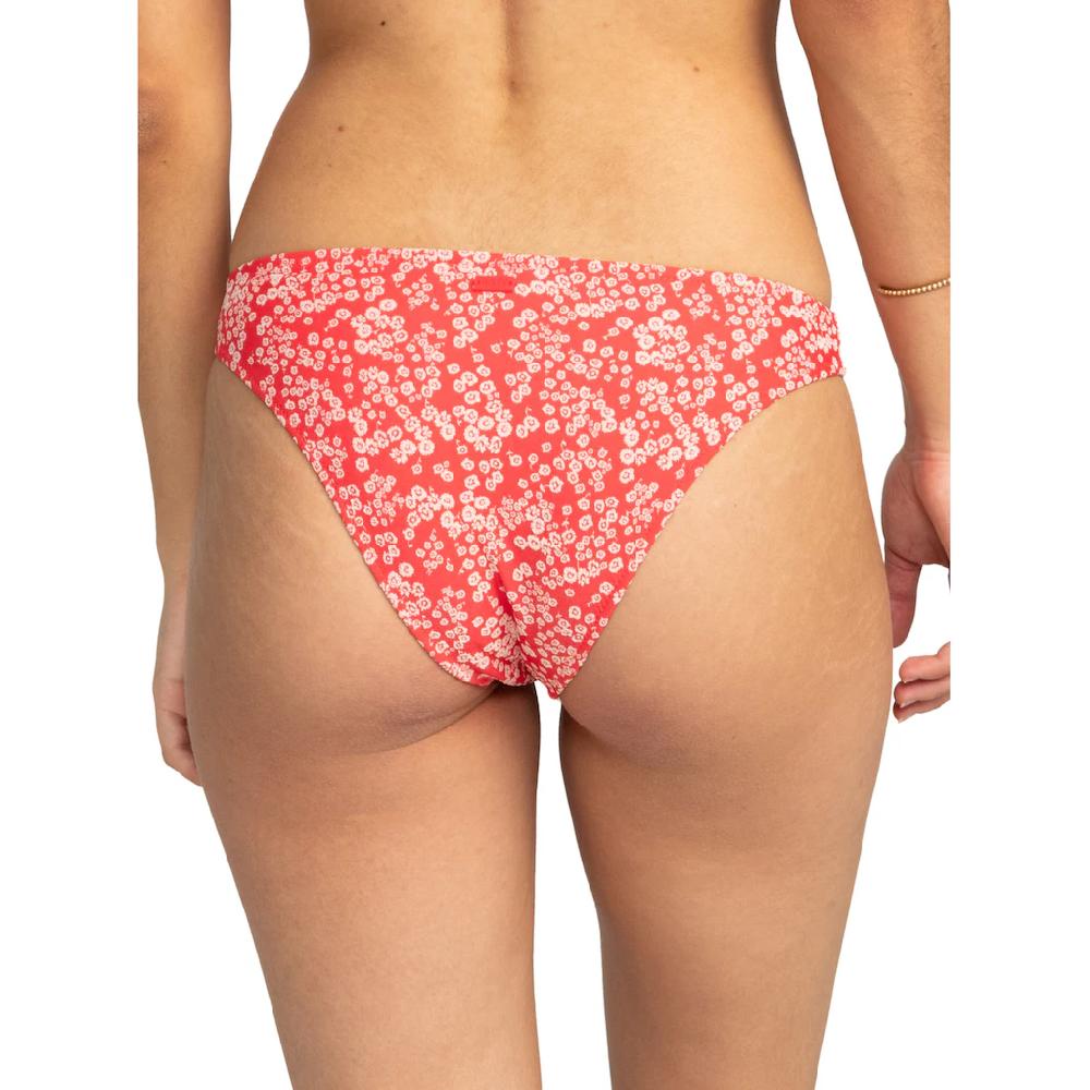 Roxy Bikini-Hose »Margarita« Online Bestellen