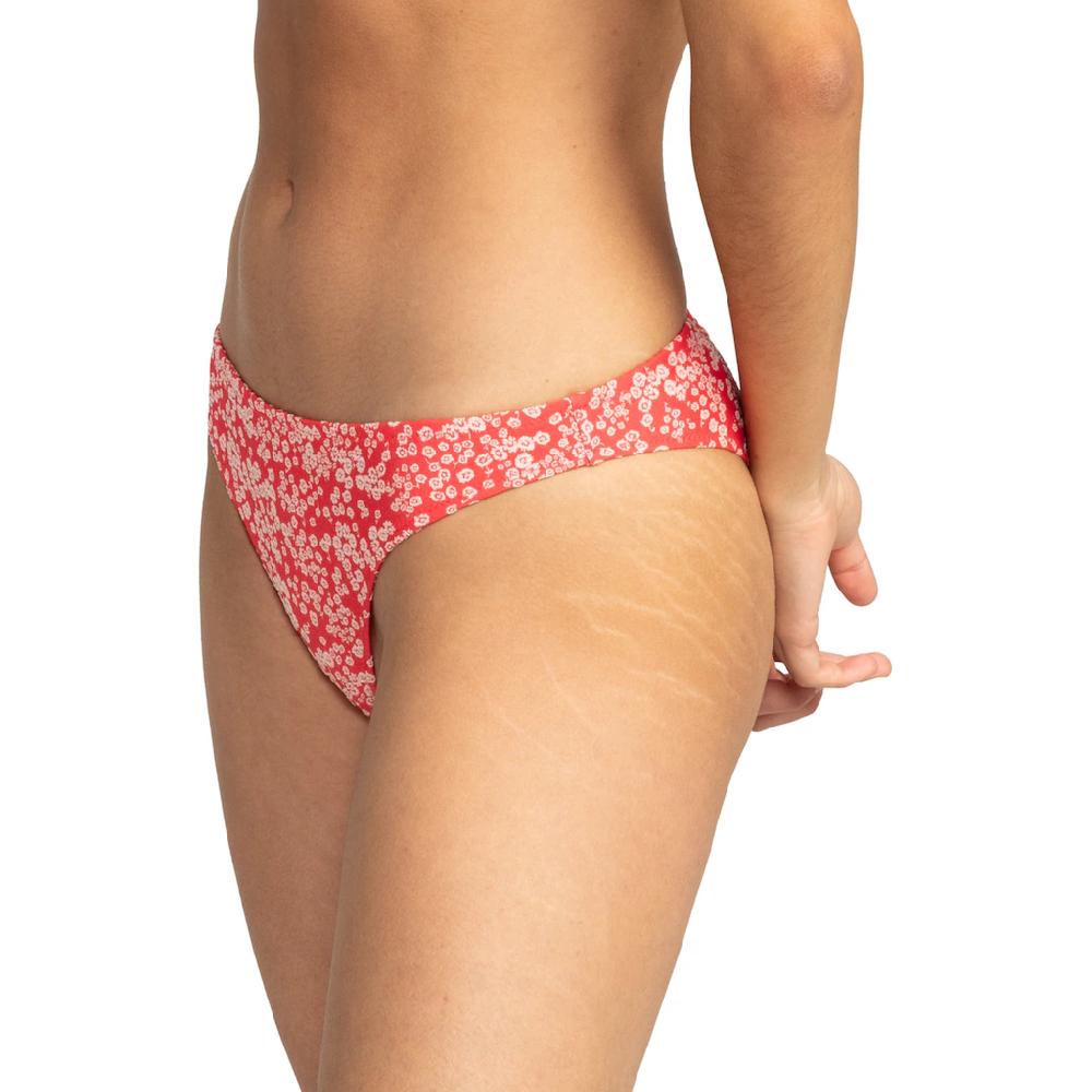 Roxy Bikini-Hose »Margarita« Online Bestellen