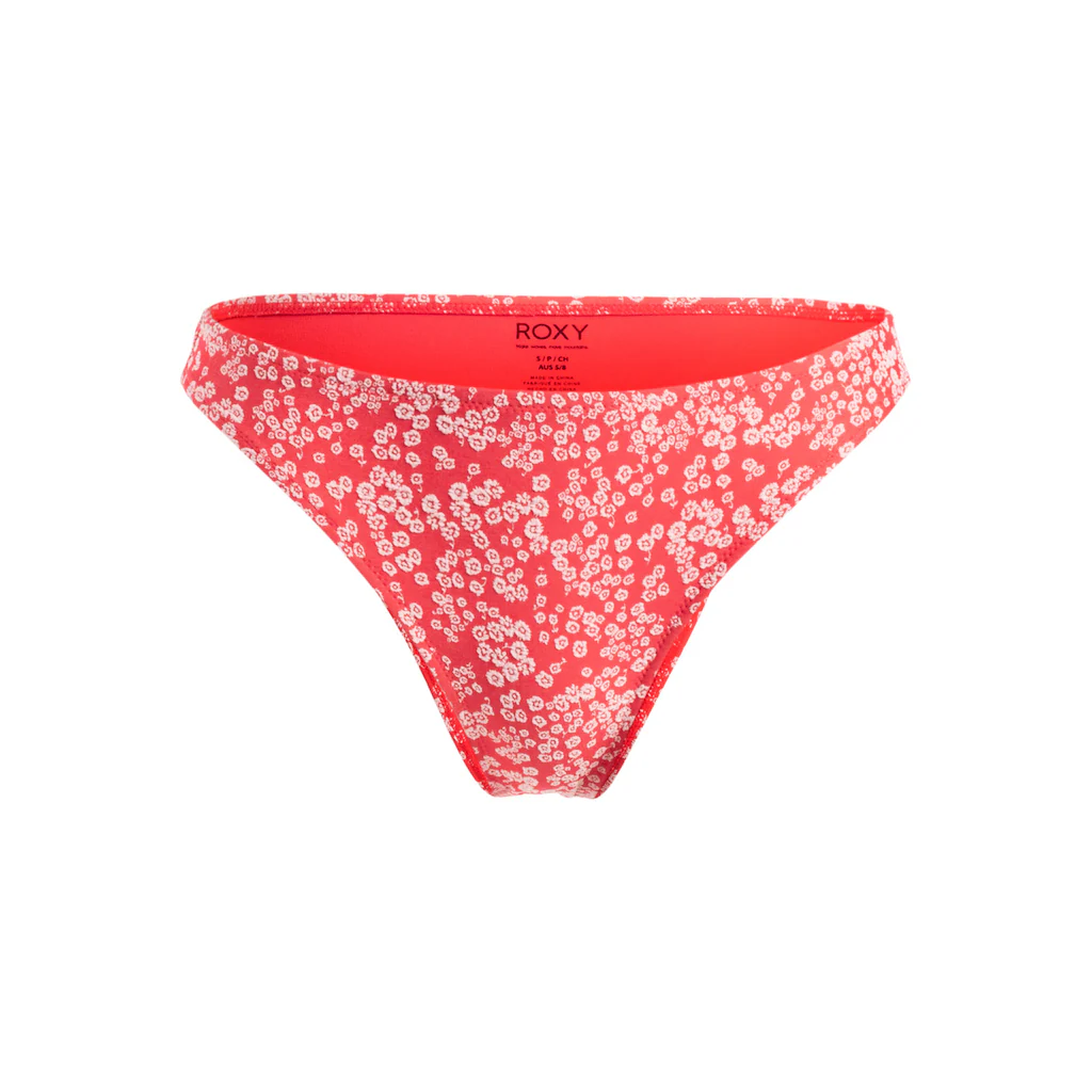 Roxy Bikini-Hose »Margarita« online bestellen