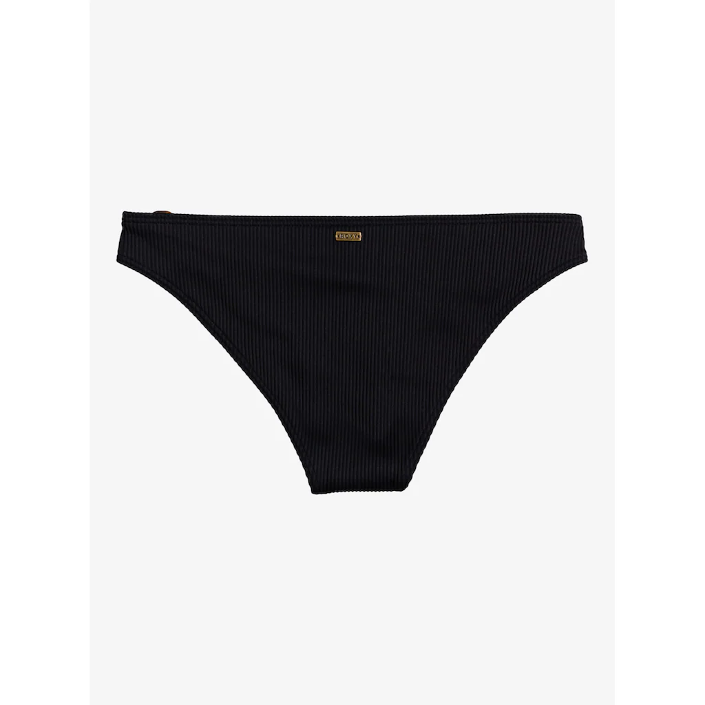 Roxy Bikini-Hose »Mind Of Freedom« Online Bestellen