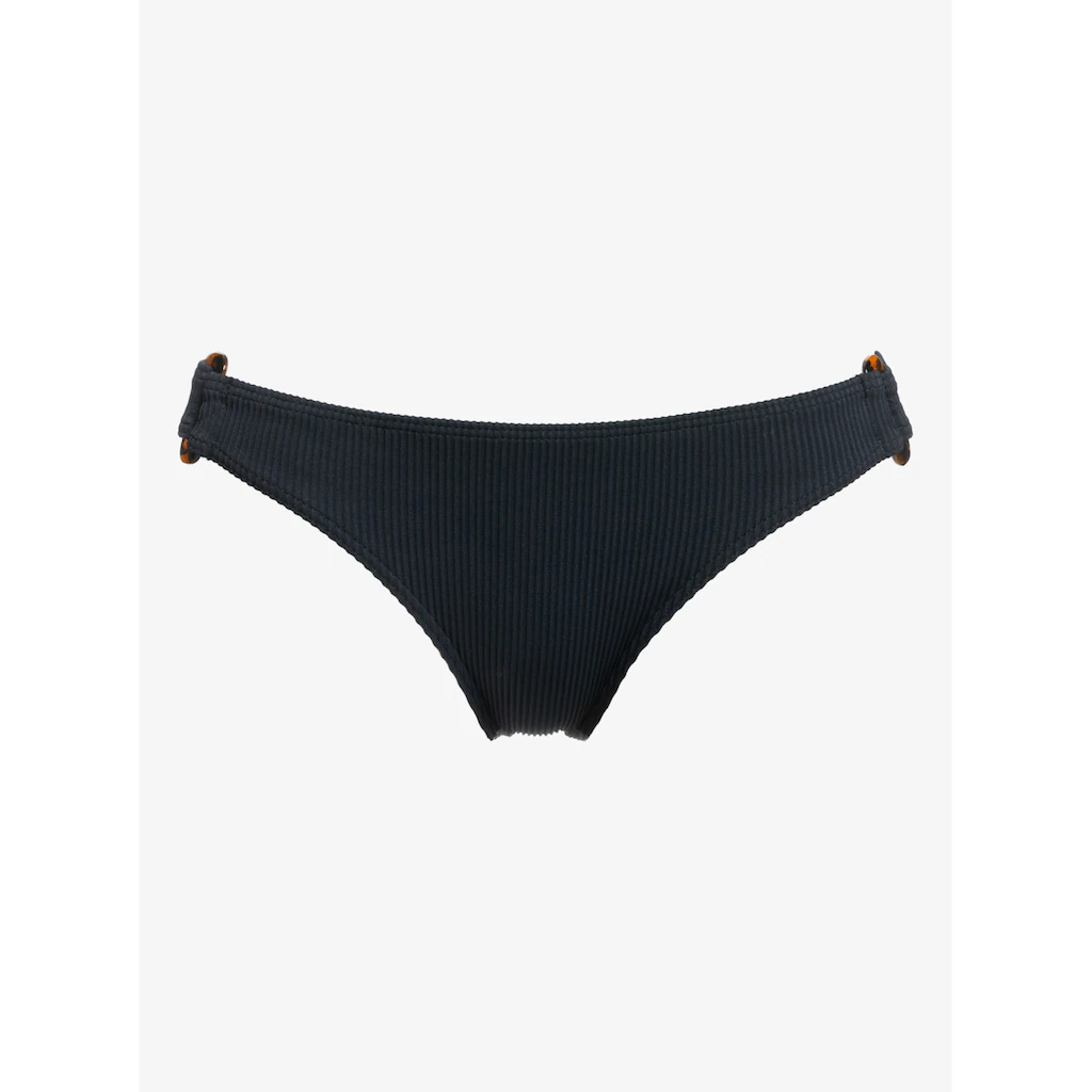 Roxy Bikini-Hose »Mind Of Freedom« online bestellen