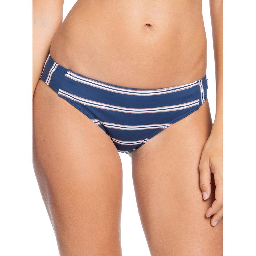 Roxy Bikini-Hose »Moonlight Splash« Kaufen