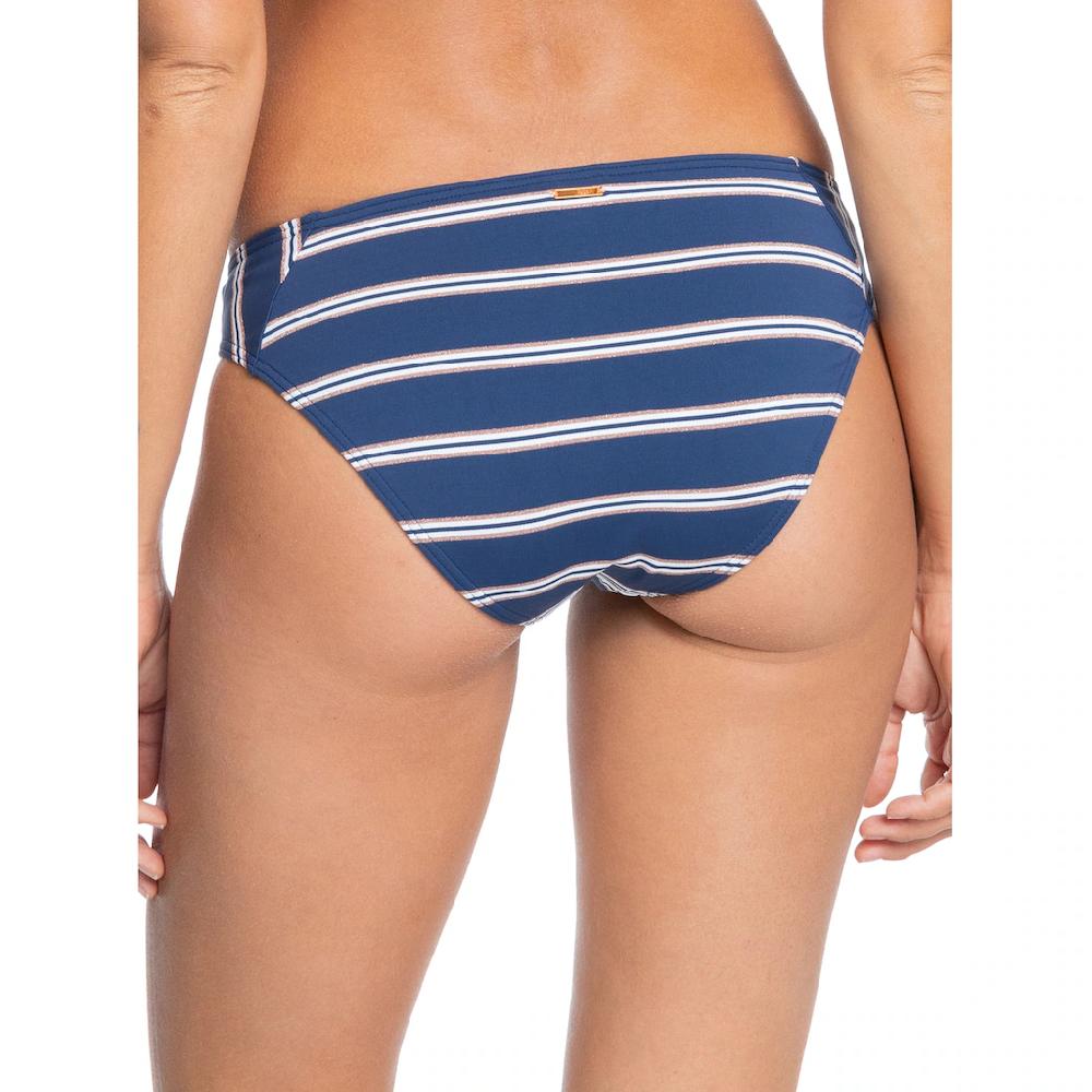 Roxy Bikini-Hose »Moonlight Splash« Kaufen