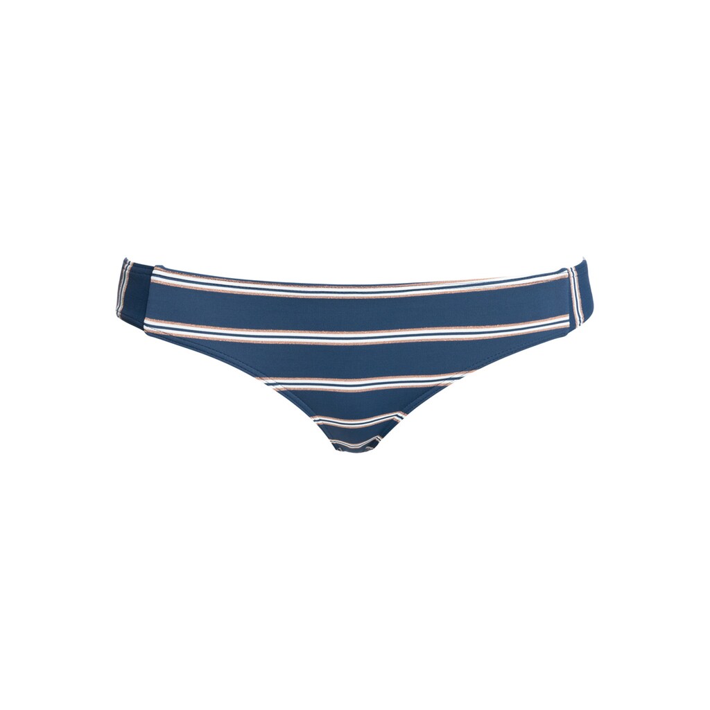 Roxy Bikini-Hose »Moonlight Splash« kaufen