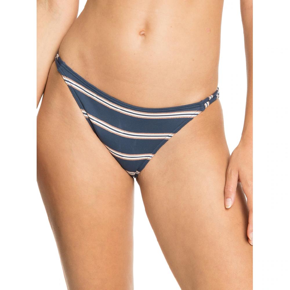 Roxy Bikini-Hose »Moonlight Splash« Online Bestellen