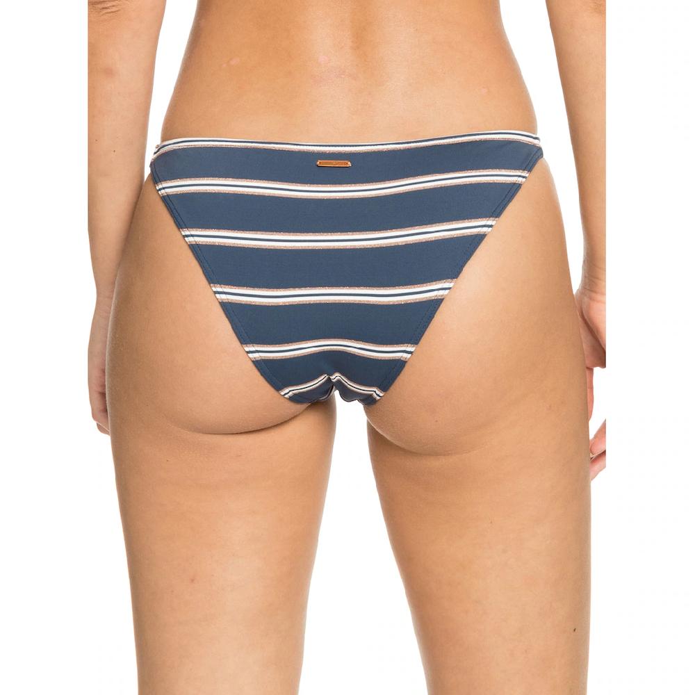 Roxy Bikini-Hose »Moonlight Splash« Online Bestellen