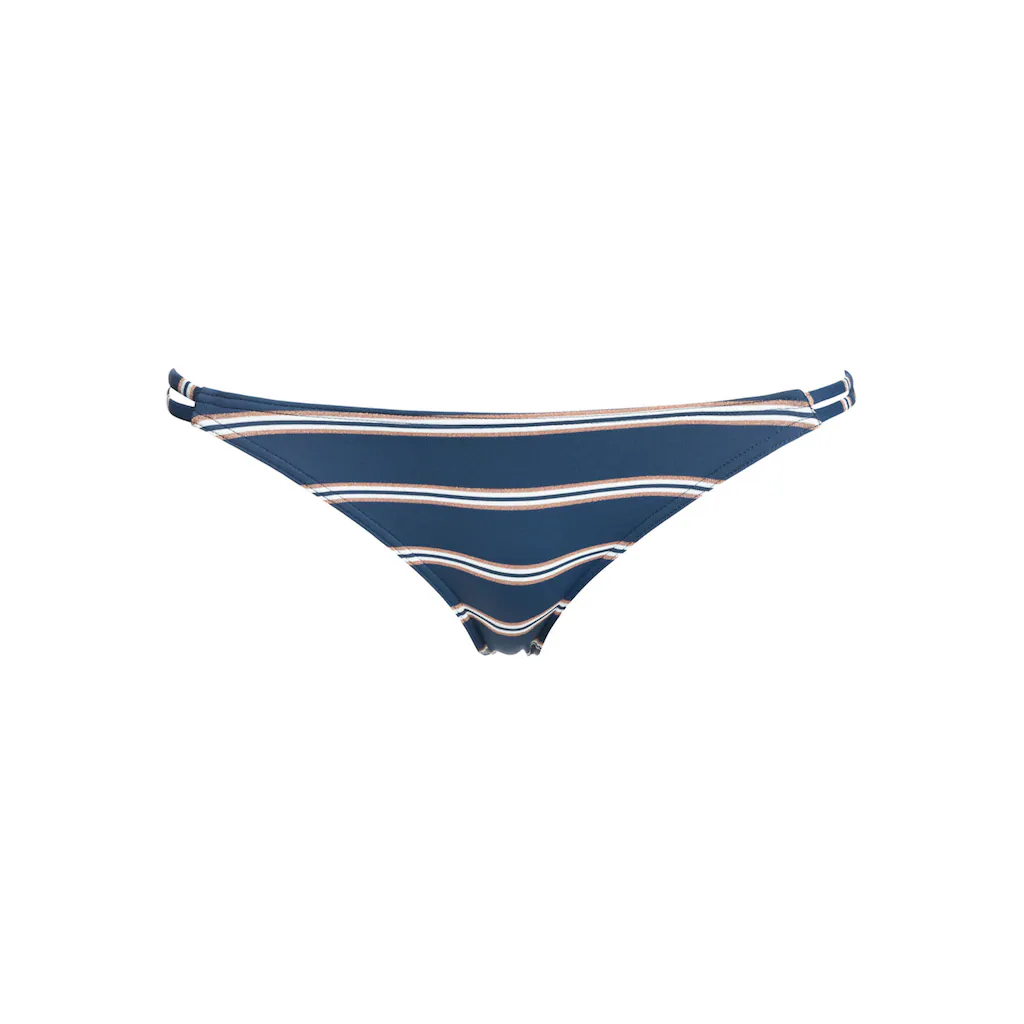 Roxy Bikini-Hose »Moonlight Splash« online bestellen