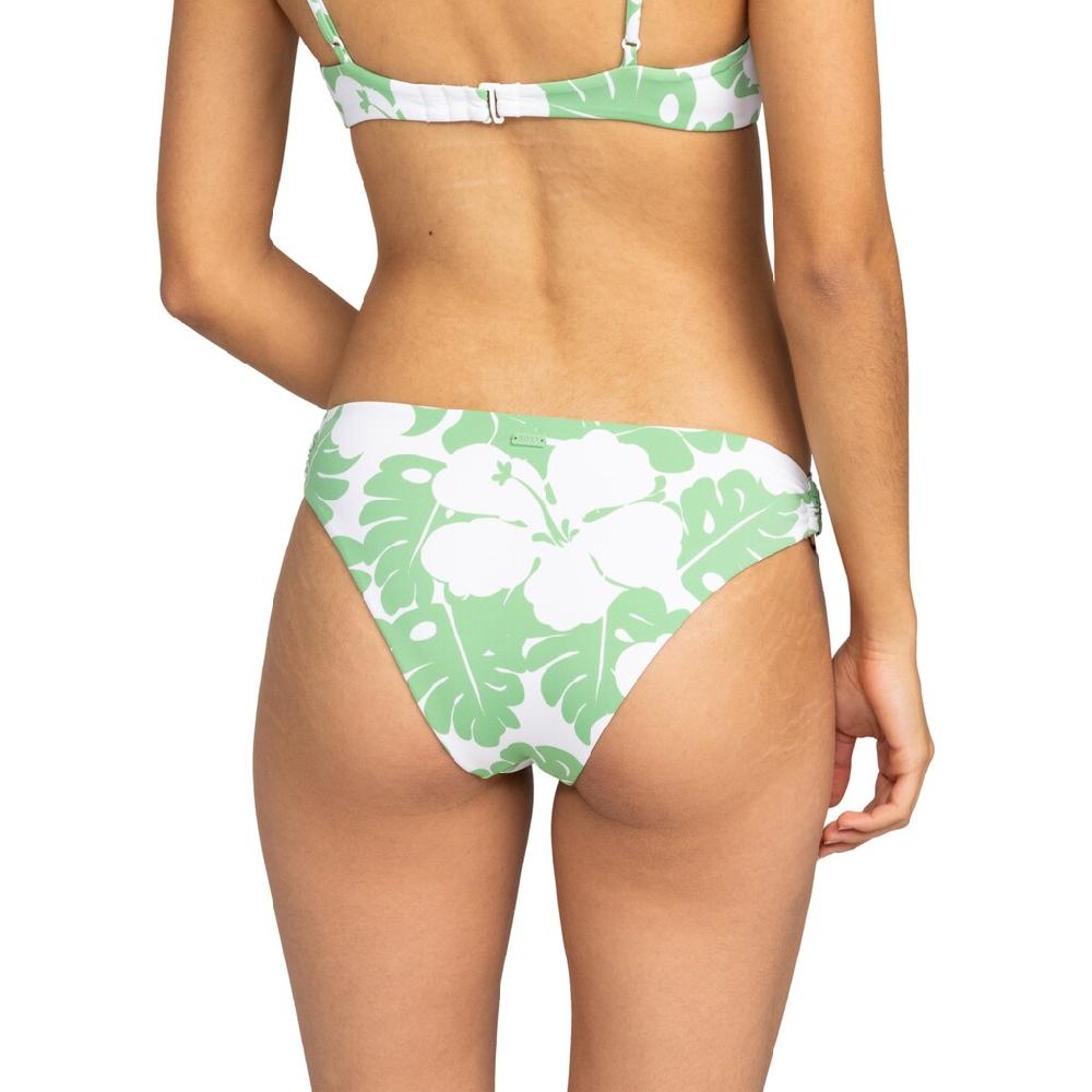 Roxy Bikini-Hose »OG ROXY« ▷ Für