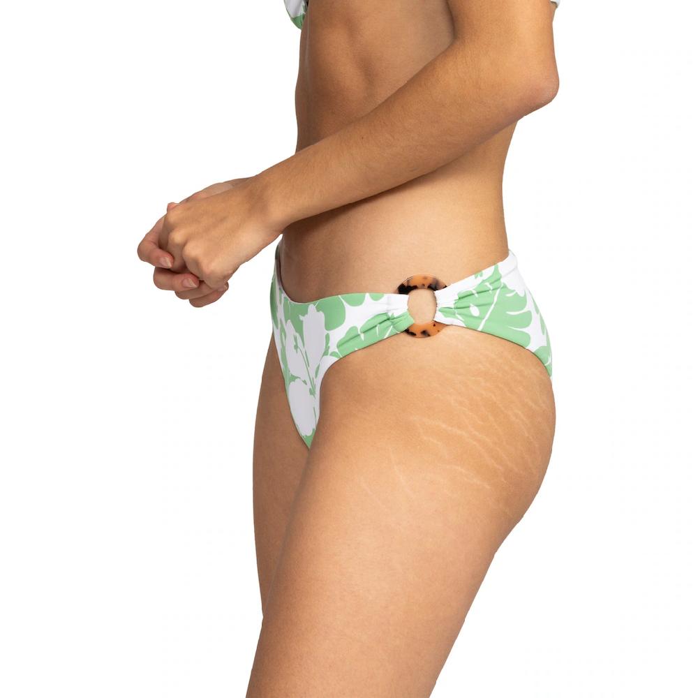 Roxy Bikini-Hose »OG ROXY« ▷ Für