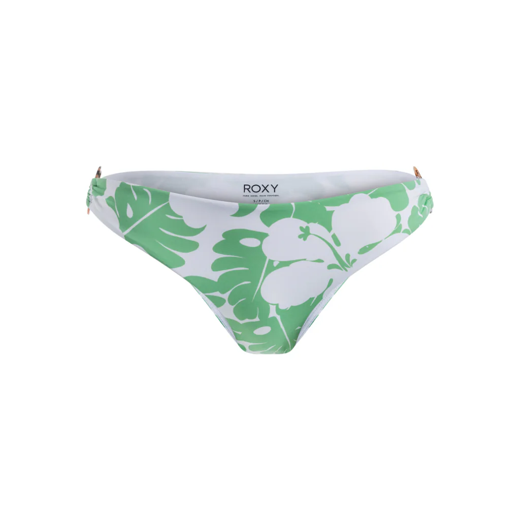 Roxy Bikini-Hose »OG ROXY« ▷ für