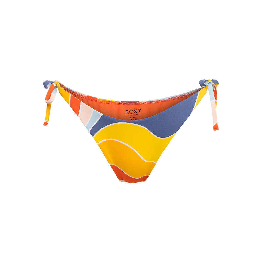 Roxy Bikini-Hose »Palm Cruz« kaufen