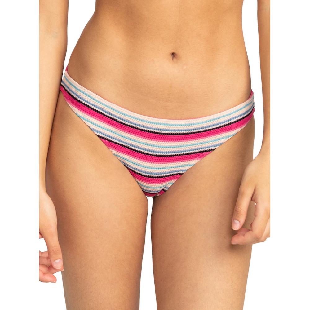 Roxy Bikini-Hose »Paraiso Stripe« ▷ Für