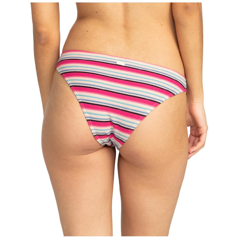 Roxy Bikini-Hose »Paraiso Stripe« ▷ Für