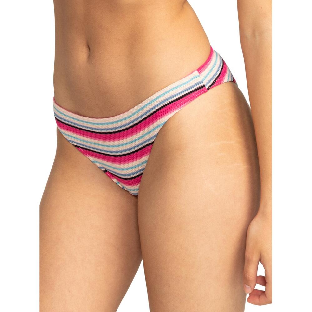 Roxy Bikini-Hose »Paraiso Stripe« ▷ Für