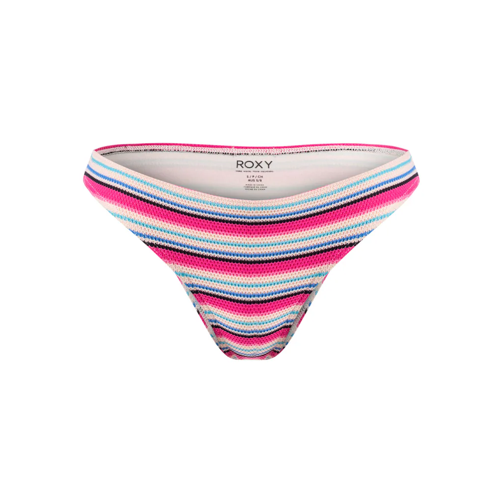 Roxy Bikini-Hose »Paraiso Stripe« ▷ für