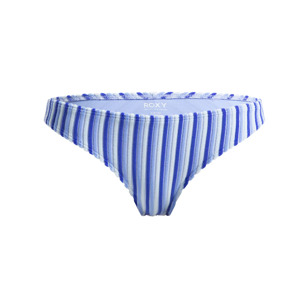 Roxy Bikini-Hose »Party Wave« kaufen