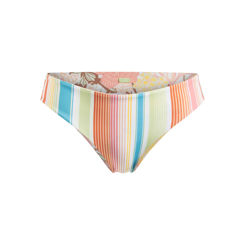 Roxy Bikini-Hose »Playa Paradise« Kaufen