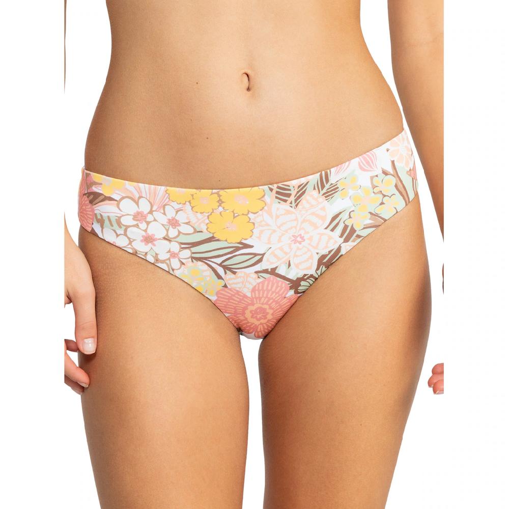Roxy Bikini-Hose »Playa Paradise« Kaufen