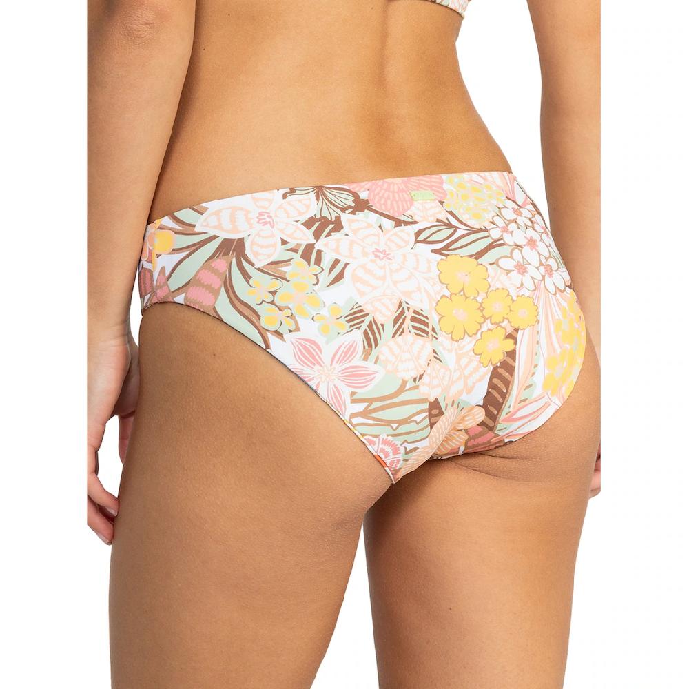 Roxy Bikini-Hose »Playa Paradise« Kaufen