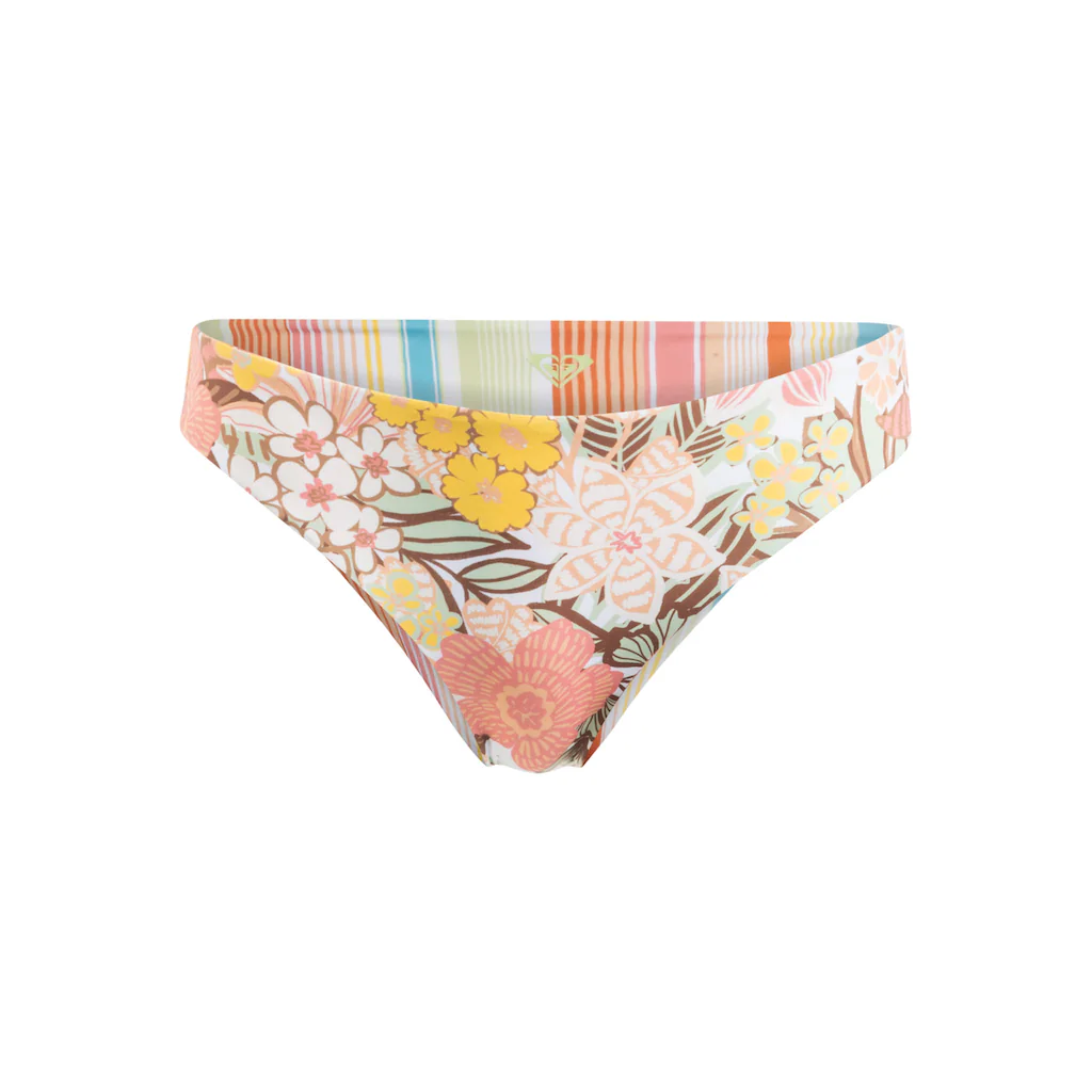 Roxy Bikini-Hose »Playa Paradise« kaufen