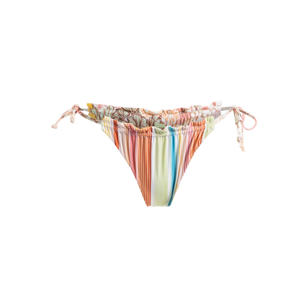 Roxy Bikini-Hose »Playa Paradise« Online Bestellen
