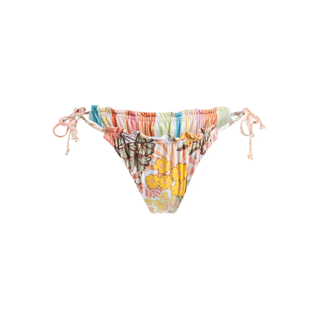 Roxy Bikini-Hose »Playa Paradise« online bestellen