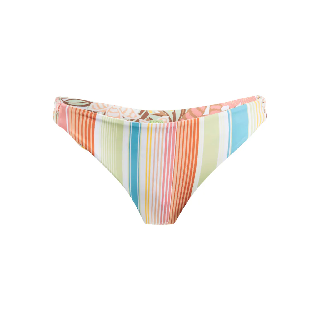 Roxy Bikini-Hose »Playa Paradise« Online Kaufen
