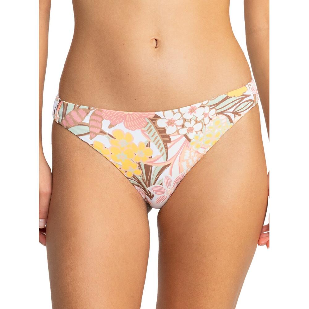 Roxy Bikini-Hose »Playa Paradise« Online Kaufen
