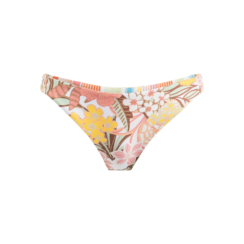 Roxy Bikini-Hose »Playa Paradise« online kaufen