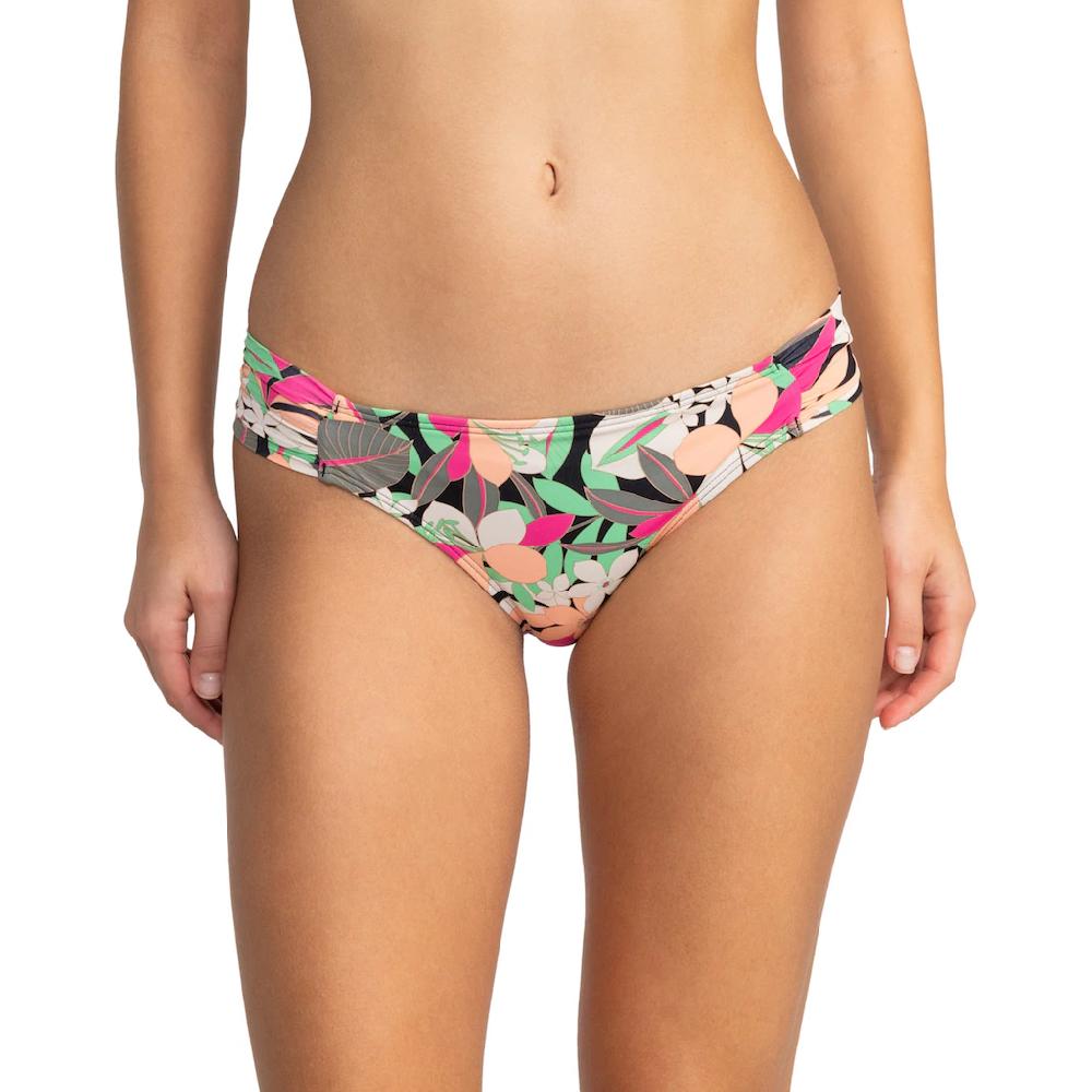 Roxy Bikini-Hose »Printed Beach Classics« Bestellen