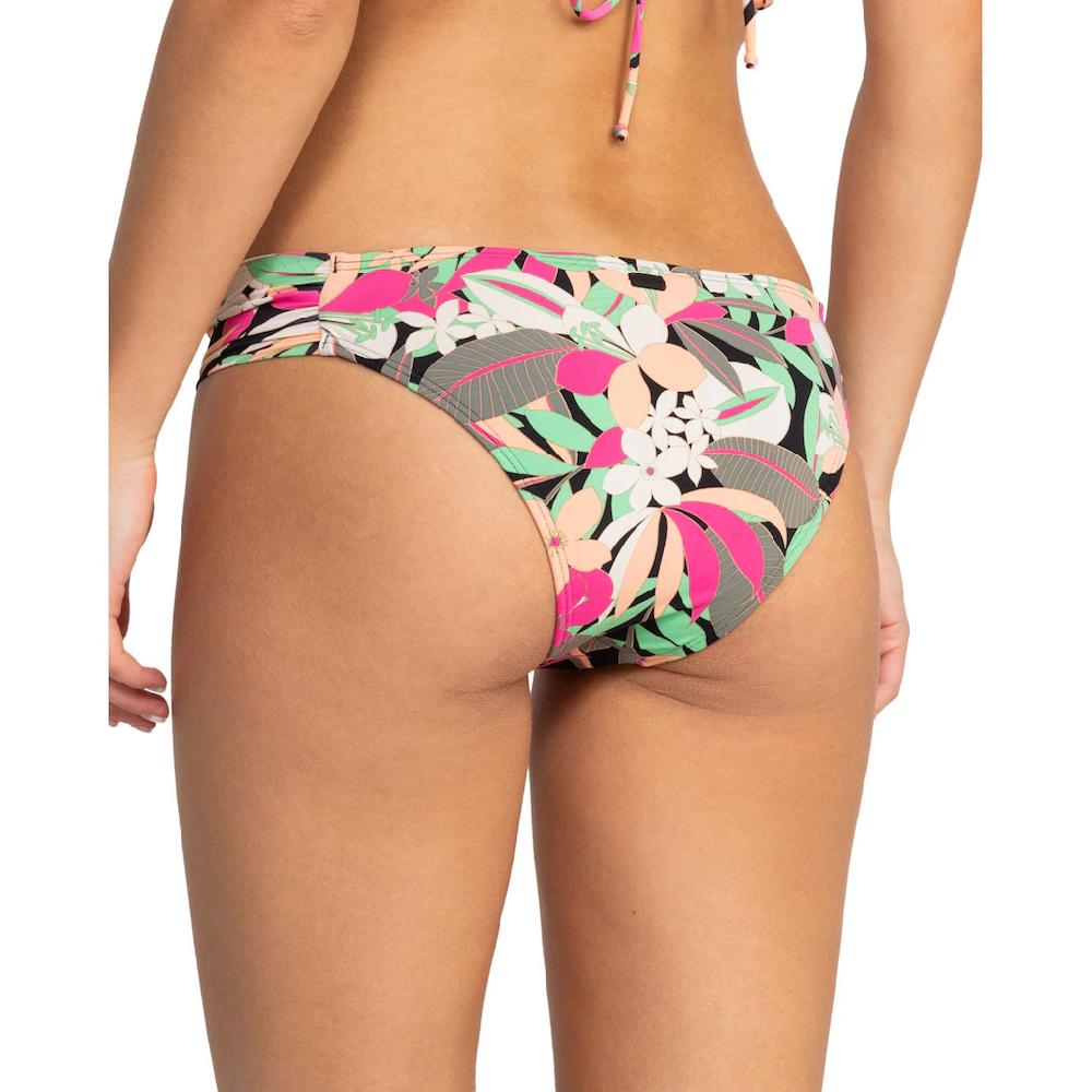 Roxy Bikini-Hose »Printed Beach Classics« Bestellen