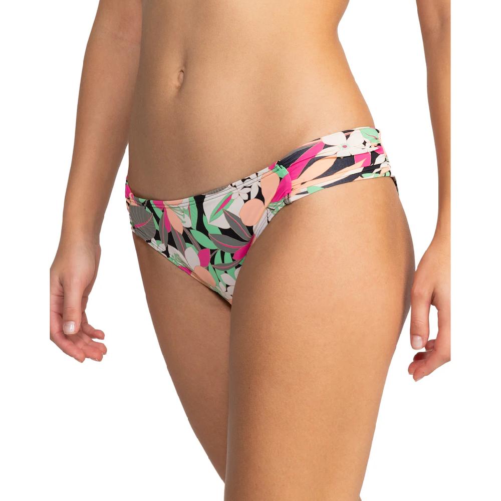 Roxy Bikini-Hose »Printed Beach Classics« Bestellen