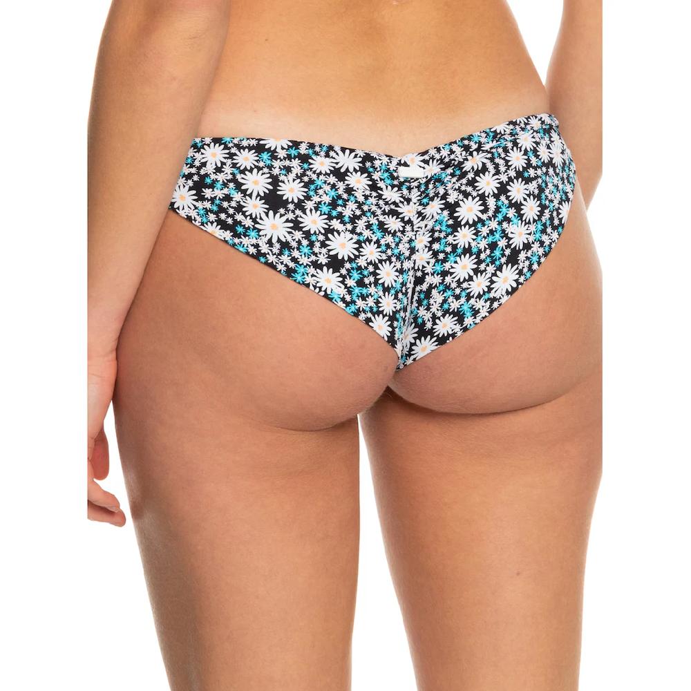 Roxy Bikini-Hose »Printed Beach Classics« Bestellen