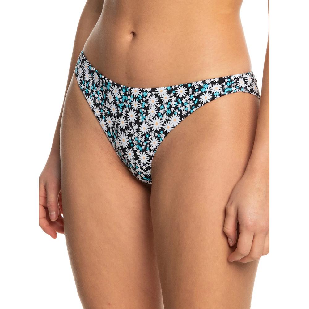 Roxy Bikini-Hose »Printed Beach Classics« Bestellen