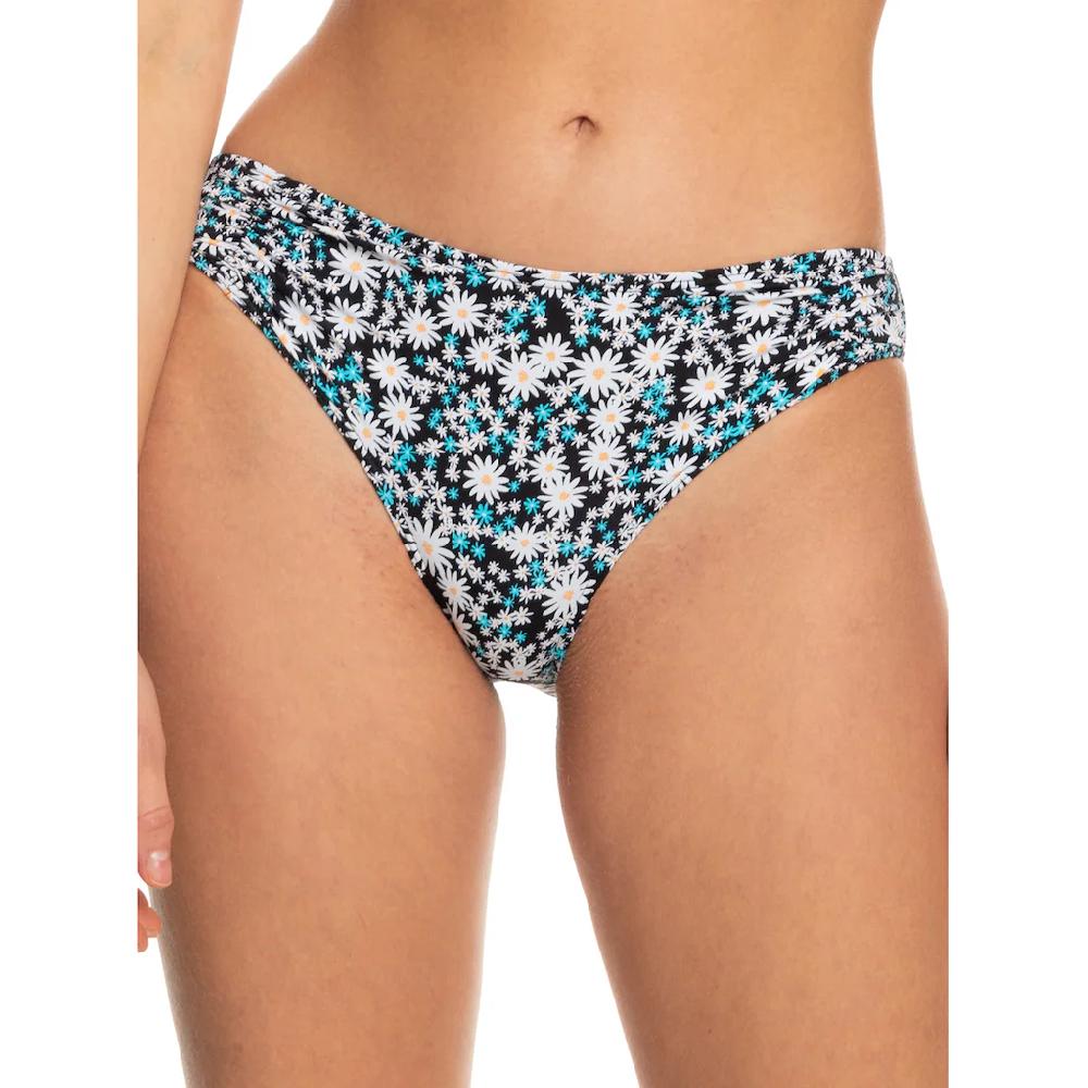 Roxy Bikini-Hose »Printed Beach Classics« bestellen