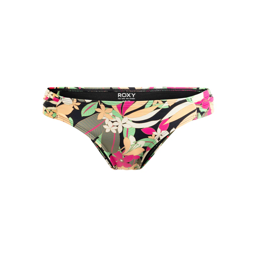 Roxy Bikini-Hose »Printed Beach Classics« bestellen