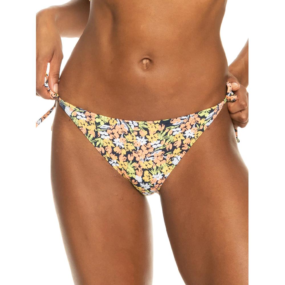 Roxy Bikini-Hose »Printed Beach Classics« ▷ Für