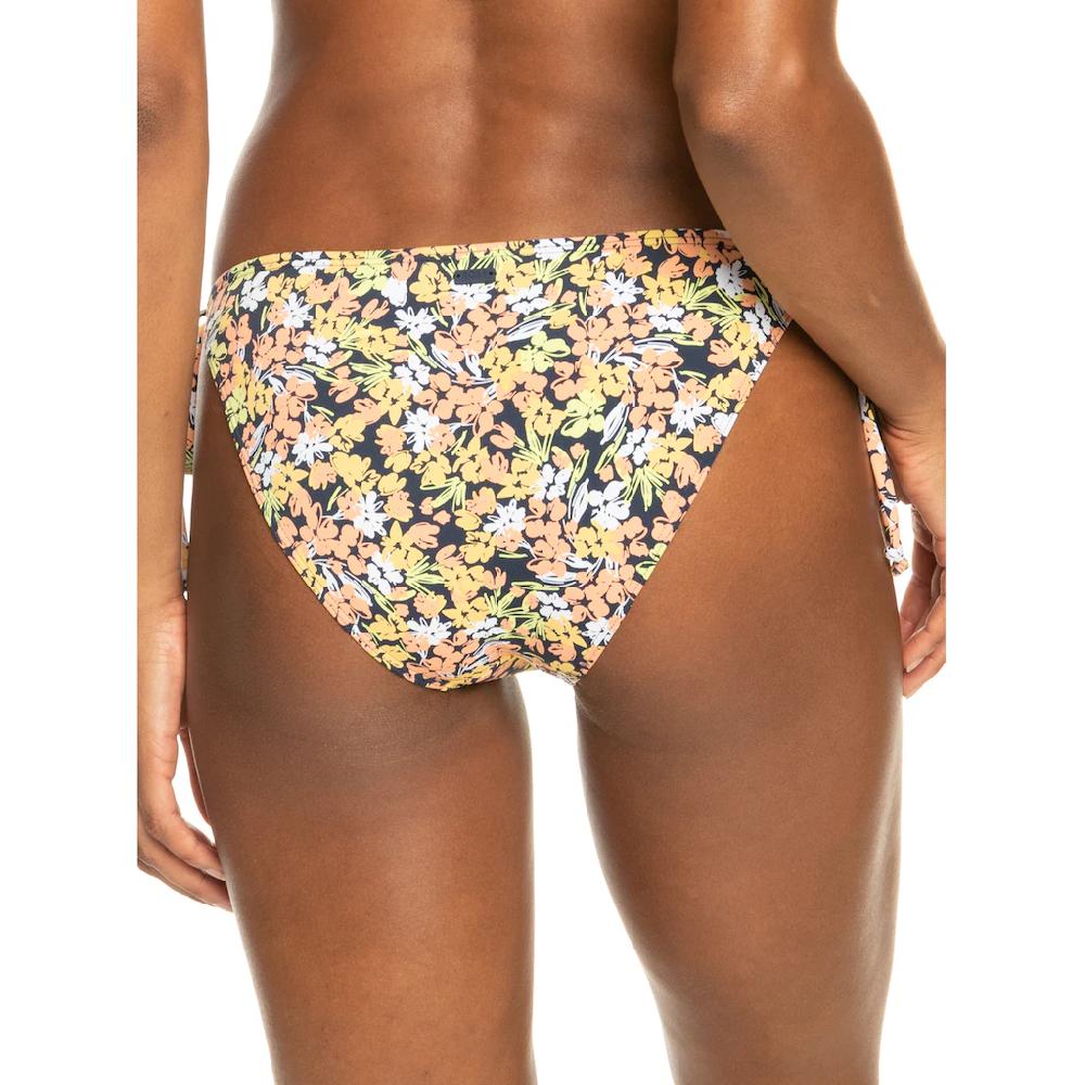 Roxy Bikini-Hose »Printed Beach Classics« ▷ Für